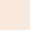 Solid colored Tan background