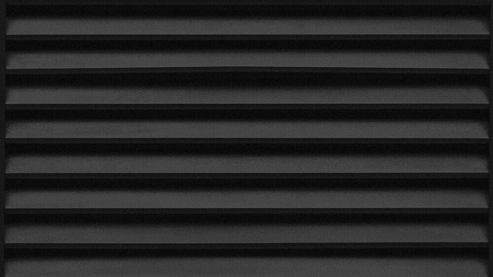 Black and Gray striped background