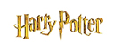 Harry Potter logo
