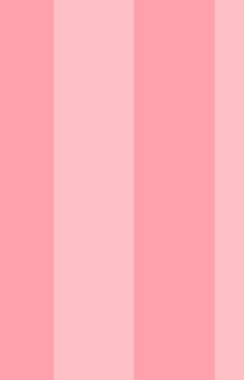 Striped Dark and Light Pink background