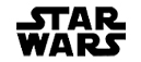 Star Wars logo