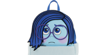 empty cart character