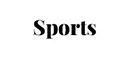 Loungefly Sports logo