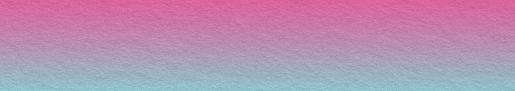 Pink Blue gradient background with rough texture