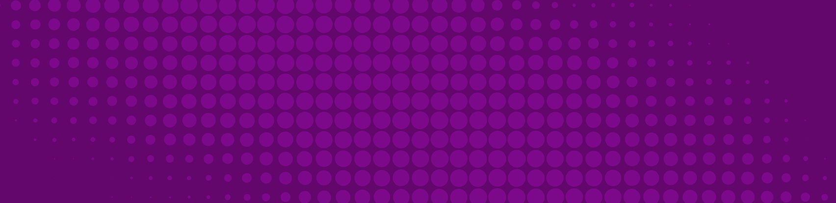 Solid Blue background