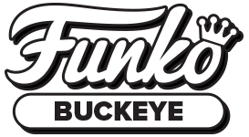 Exclusive badge icon