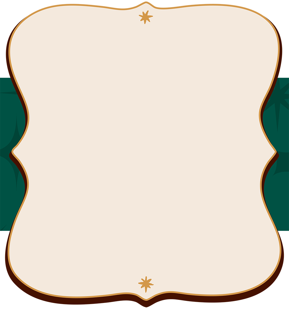 Red to Black gradient background