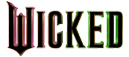 Wicked logo