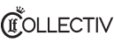 Loungefly COLLECTIV logo