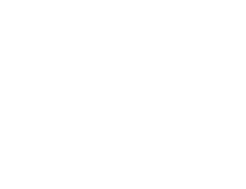 Funko Fan Rewards logo White