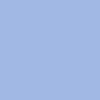 Solid Orange background - Hex Code #a1b8e4
