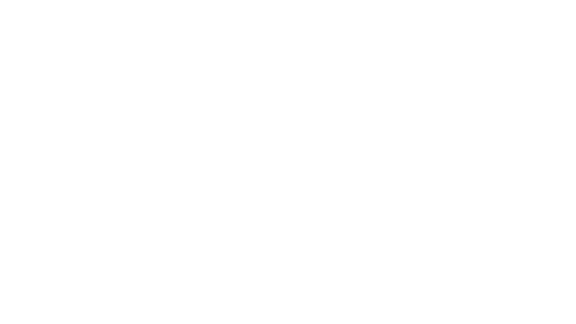 Loungefly Sports logo