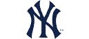 New York Yankees logo