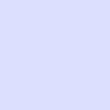 Solid Orange background - Hex Code #dcdffe