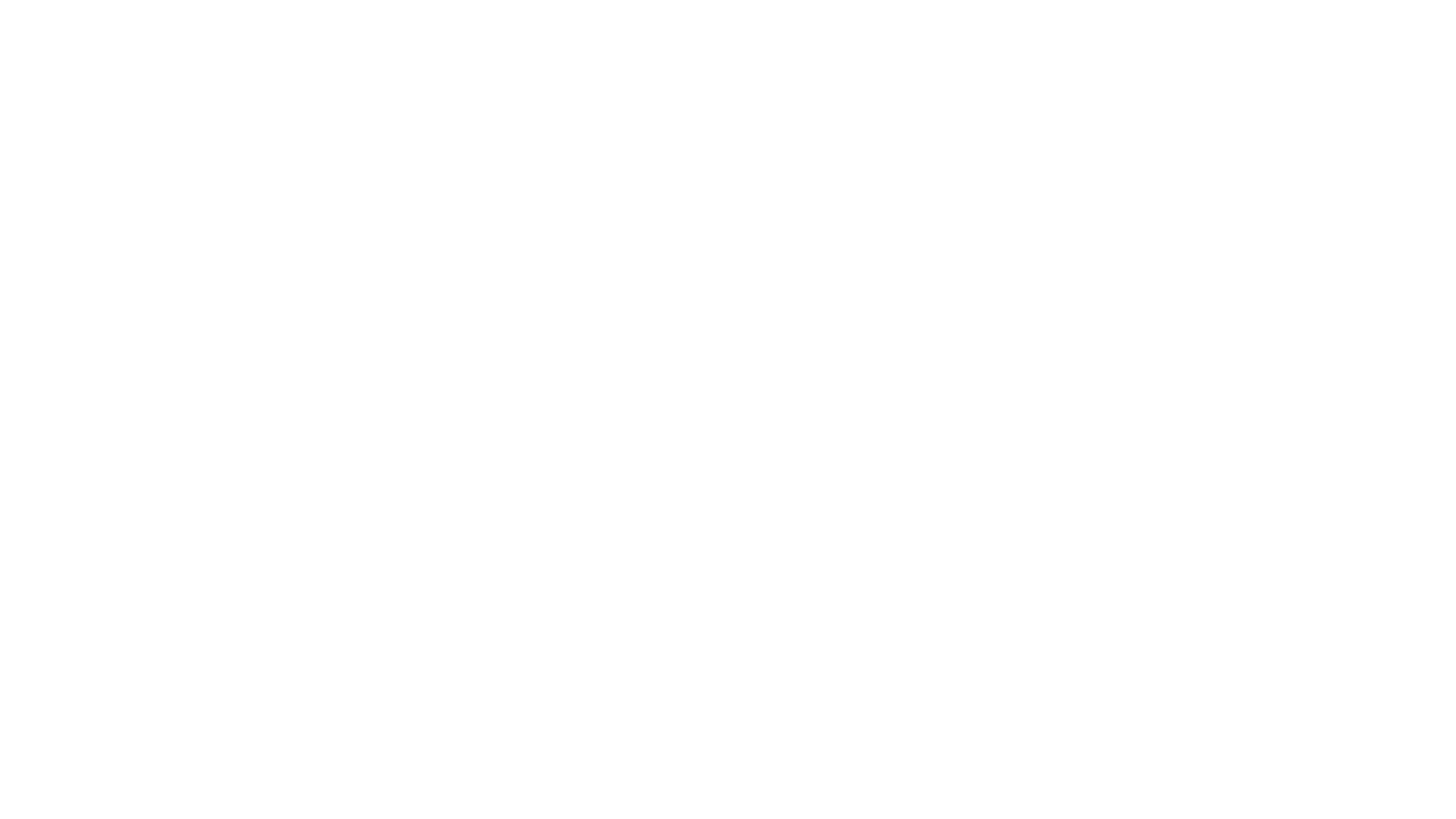 Star Wars logo in White