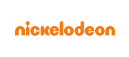 Nickelodeon logo