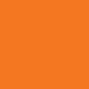 Solid Orange background - Hex Code #F47721