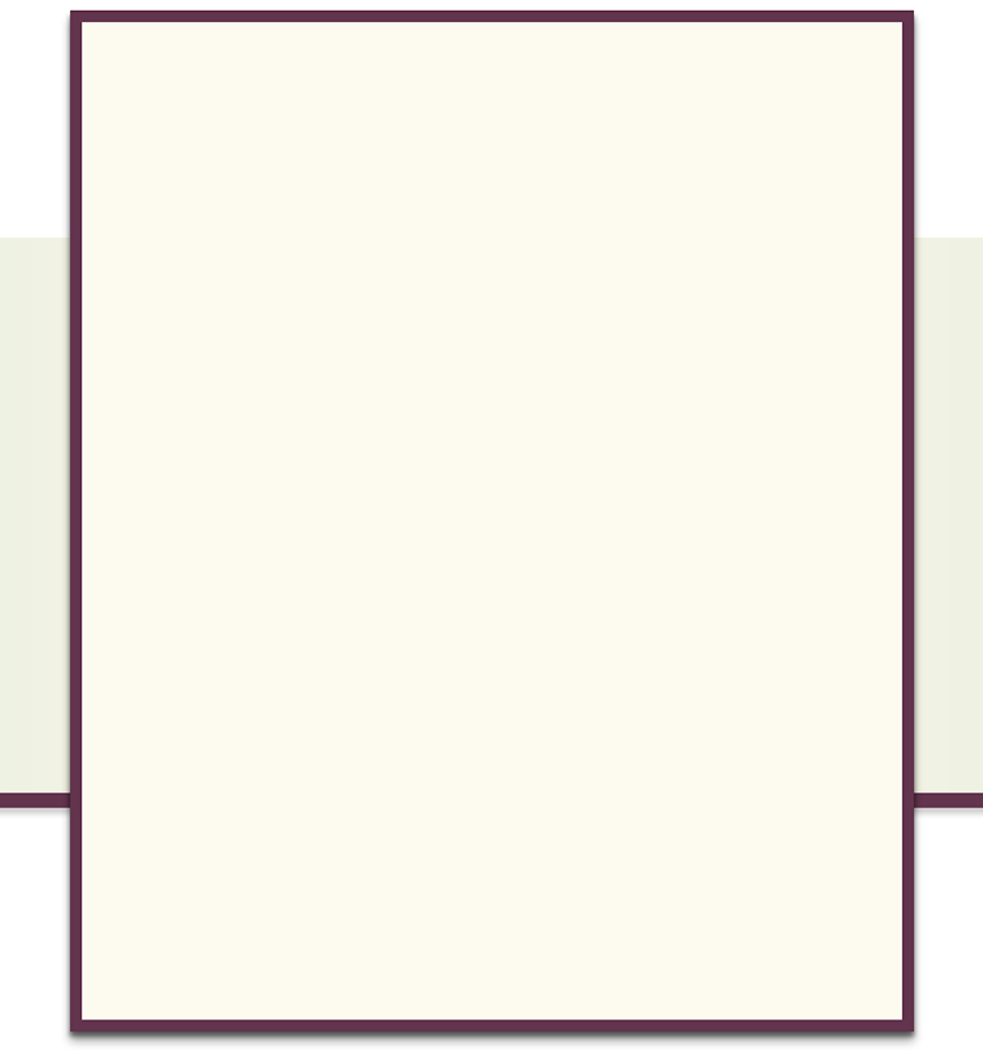 Pastel Green Yellow background