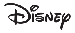 Disney logo