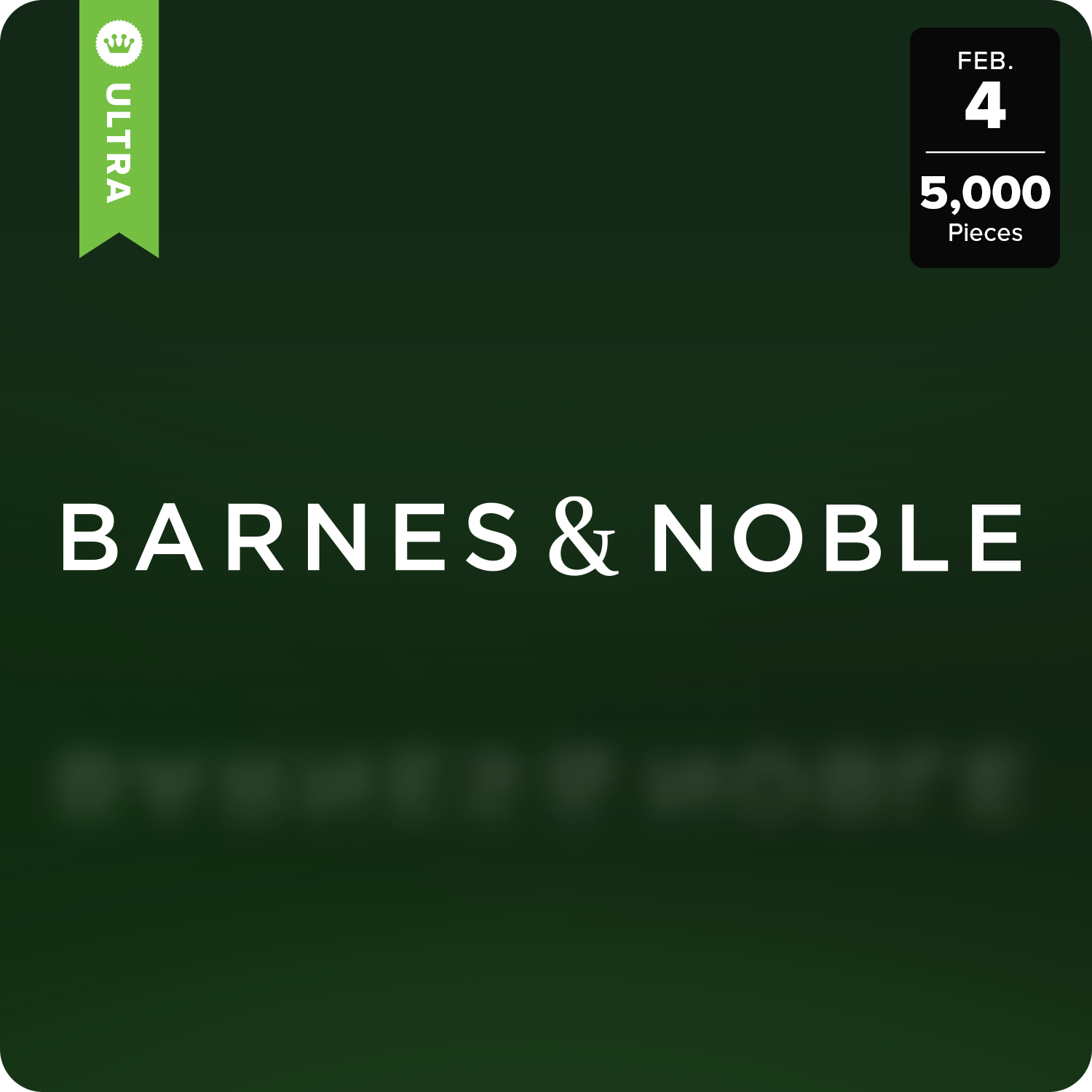 Limited Edition Funko Exclusive coming soon to Barnes & Noble