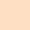 Solid Orange background - Hex Code #F47721