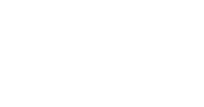 Universal Logo