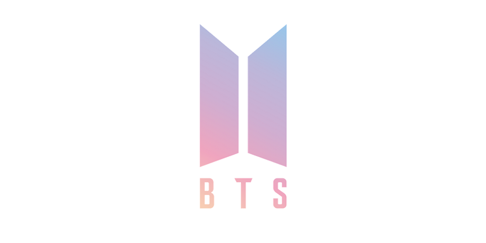 BTS logo