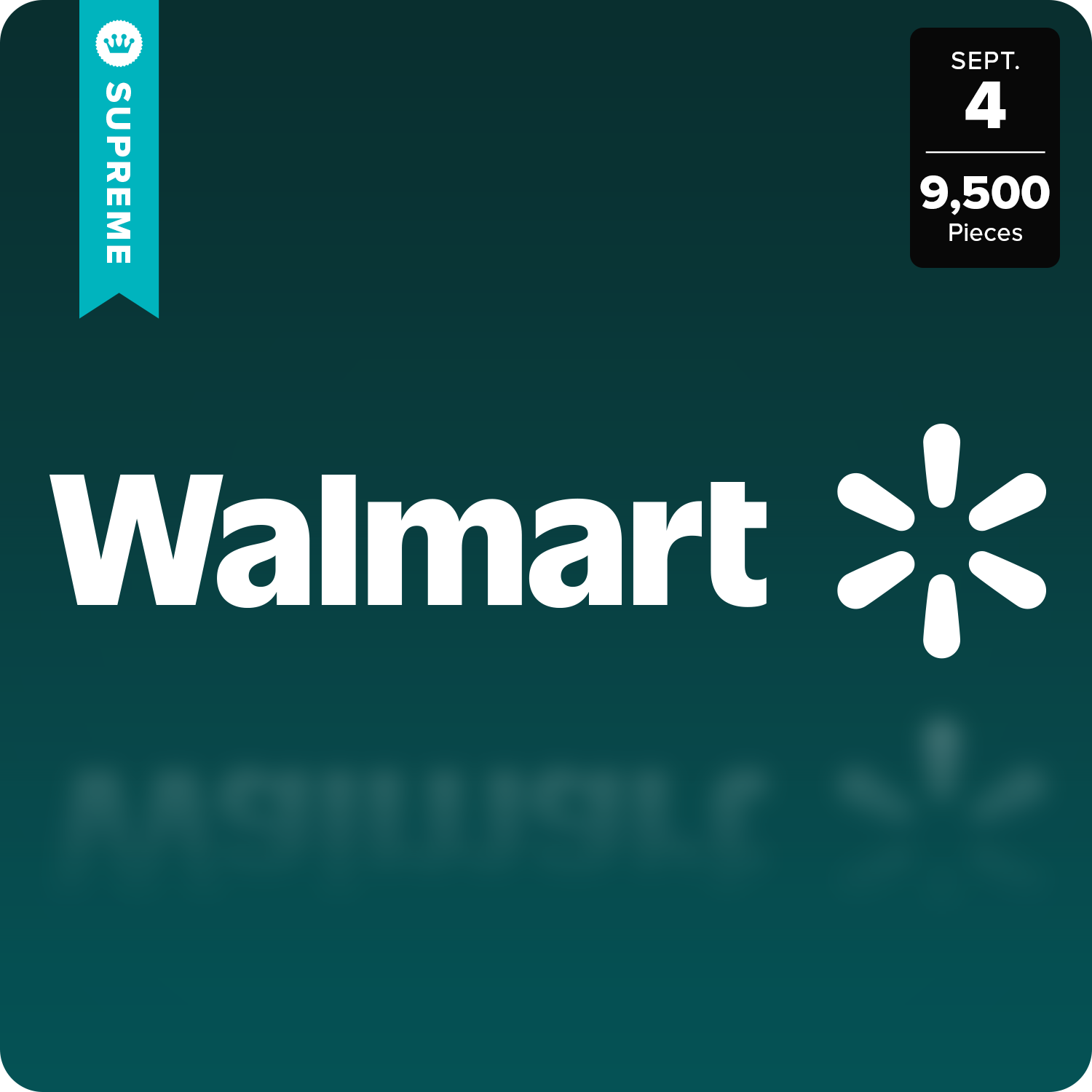 Limited Edition Funko Exclusive coming soon to Walmart - only 9,500 made