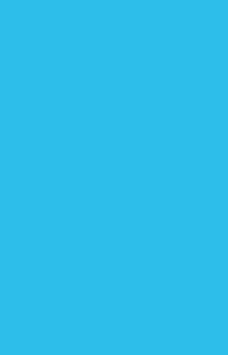 Solid colored background - Hex Code: #2dbee9
