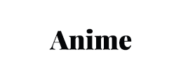 Loungefly Anime logo