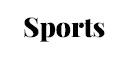 Loungefly Sports Logo