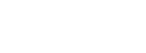 STEAM logo