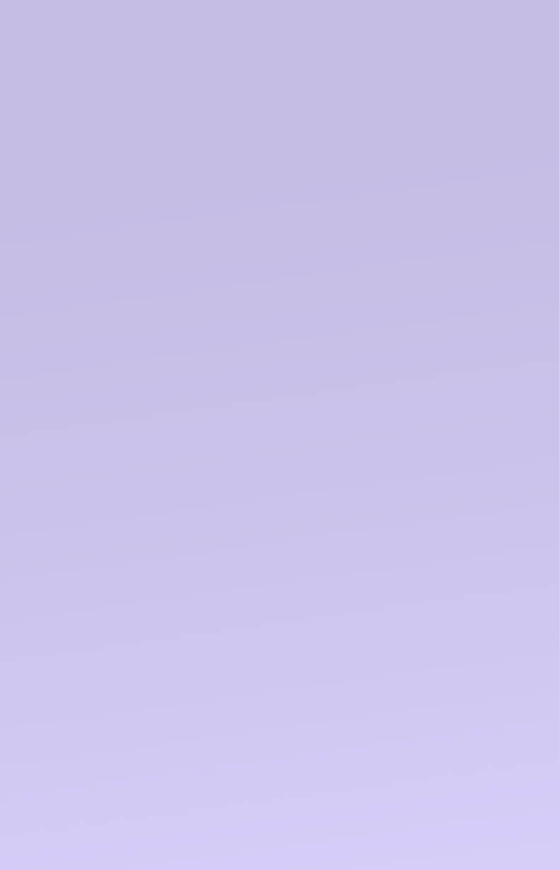 Light to Dark Purple gradient background