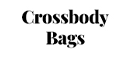 Loungefly Crossbody Bags