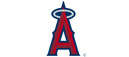 Anaheim Angels Logo