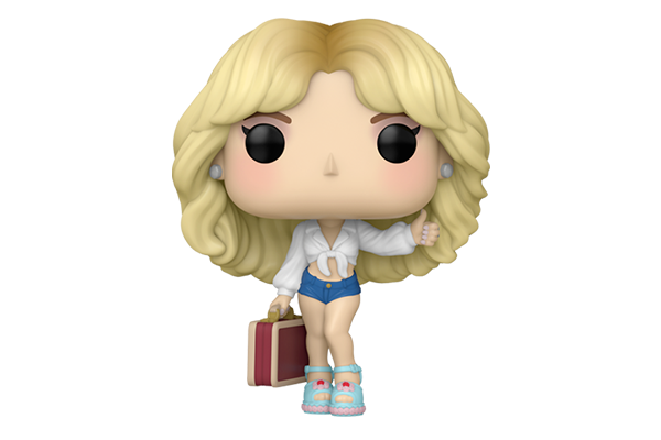 95248 - Pop! Sabrina Carpenter (Manchild)