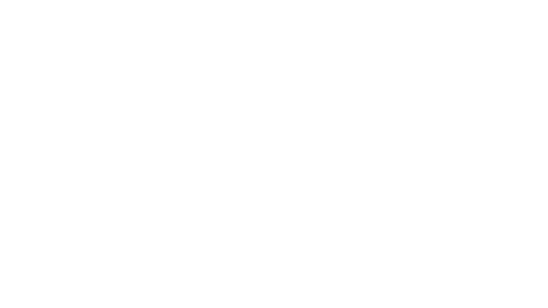 Disney logo in White