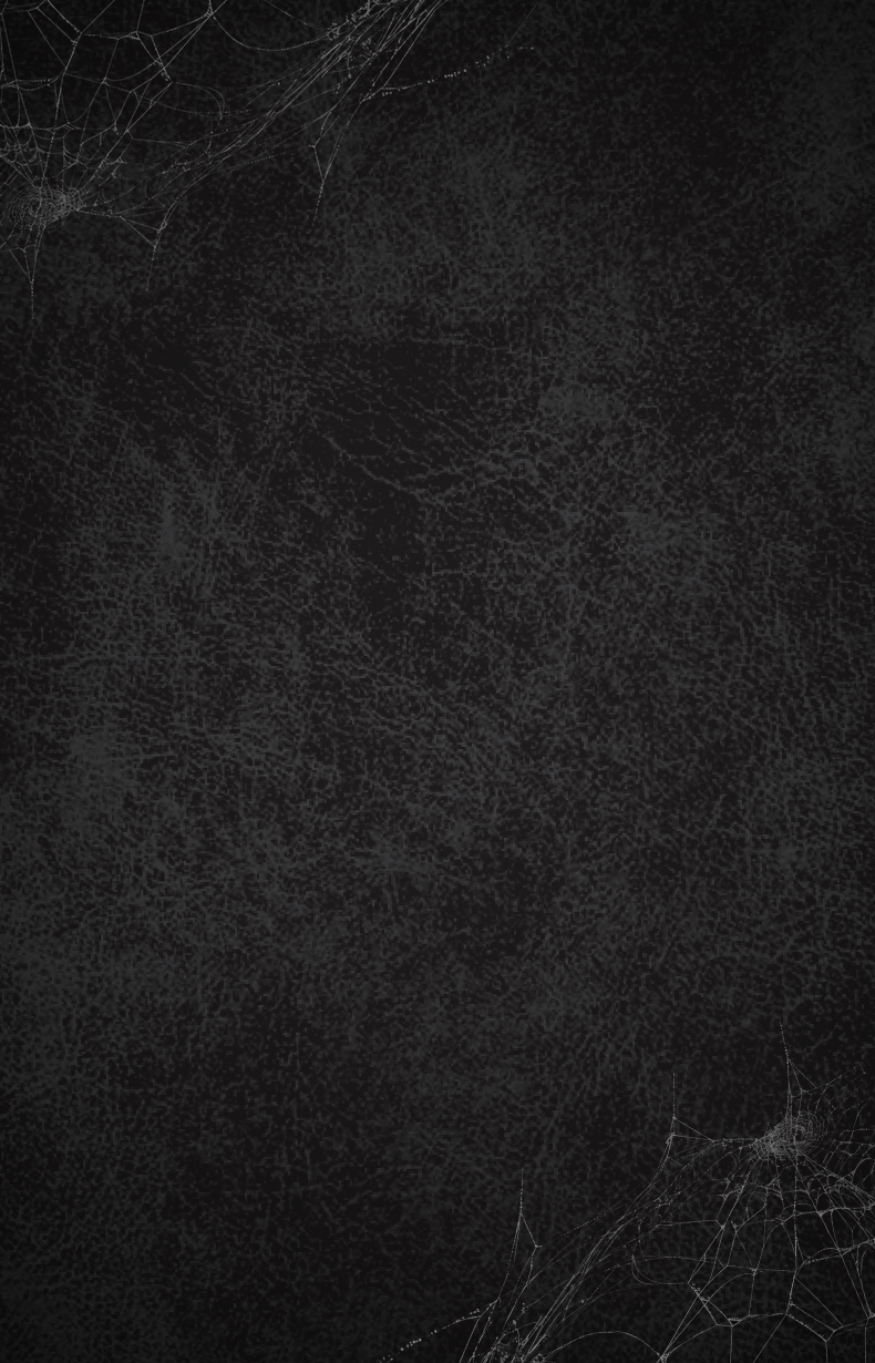 Dark Black background with grunge texture