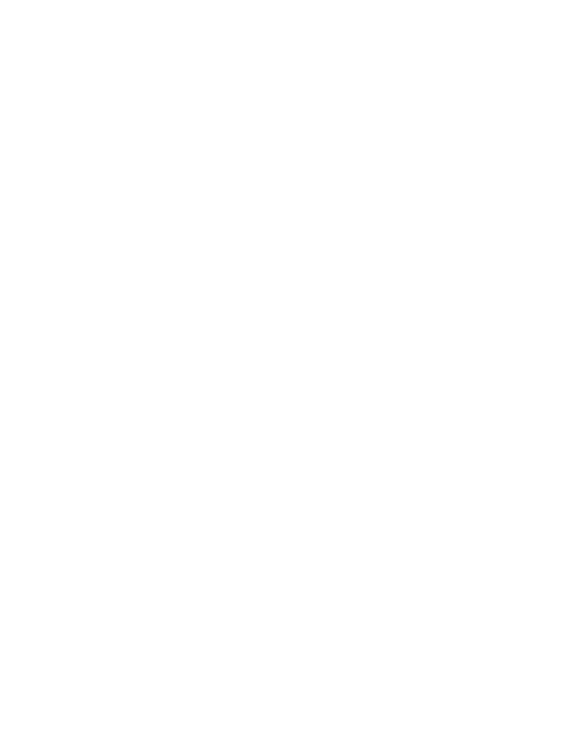 White text for Loungefly "Summer Adventures Await" campaign