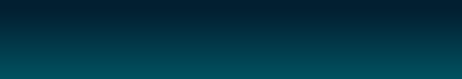 Dark blue dark green gradient background