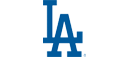 Los Angeles Dodgers logo