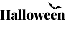 Halloween Collection logo