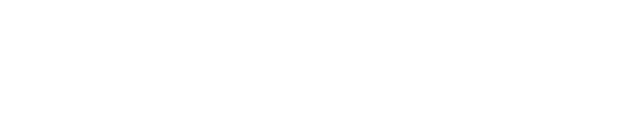 Collectiv Logo