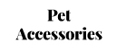 Loungefly Pet Accessories