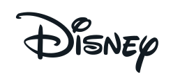 Disney logo