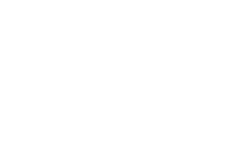 Loungefly logo White