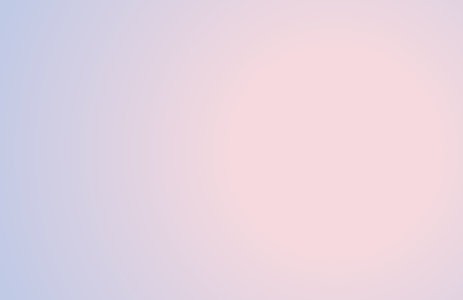 Purple Pink gradient background