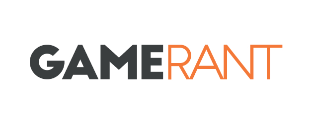 GameRant logo