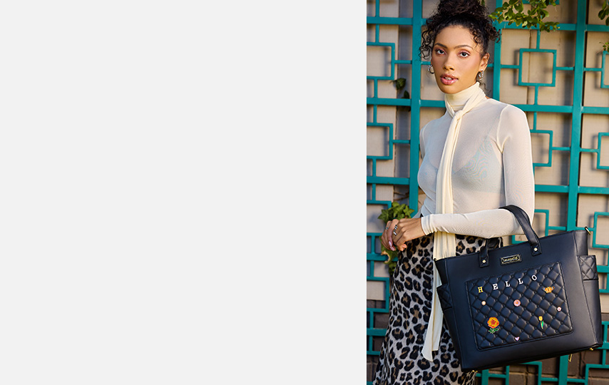 Orange product background featuring Sold Out Loungefly Jurassic Park collection sweepstakes for Fan Reward members. Join now!