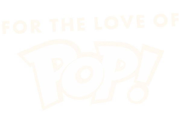 Exclusive badge icon